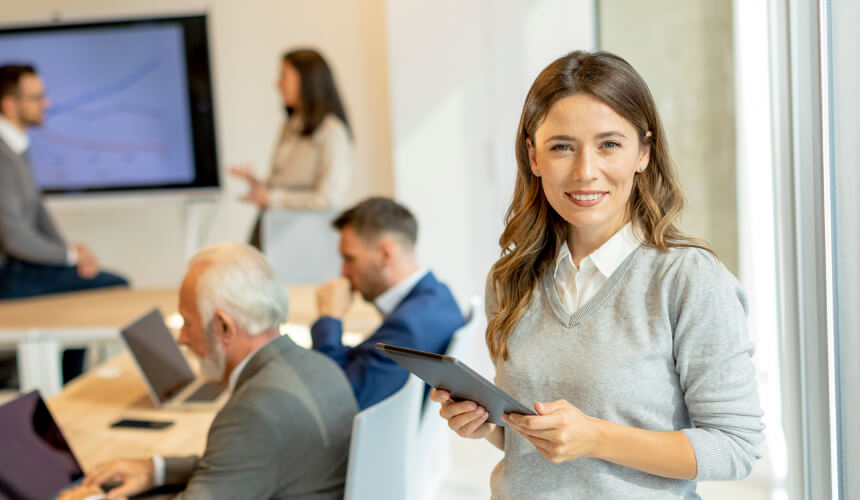 Marketing Your Area Business Downturn Now A Days