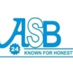 ASBEXIMEnterprise