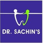Dr.Sachinsdentalclinic