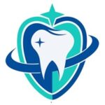 MarutiDentalClini