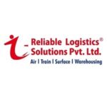 ReliableLogistics