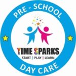 TimeSparksPreschool