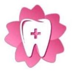blossom-dental-clinic