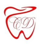 cosmodentdentalclinic