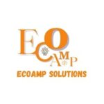 ecoampsolutionlogo