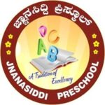 jnanasiddiPreschool