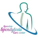 spandanlogo