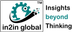 logo3.webp